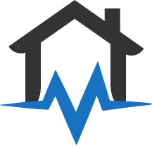 Granger Waterproofing